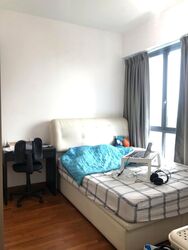 J Gateway (D22), Condominium #503038861